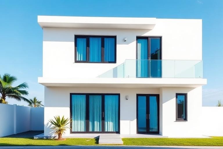 Consórcio de imóveis R$ 100.000 Porto Seguro