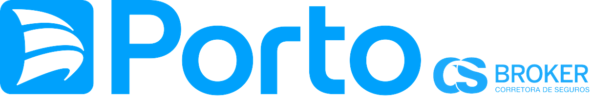 Porto