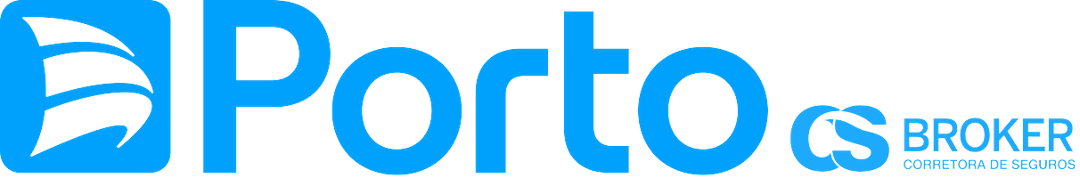 Porto